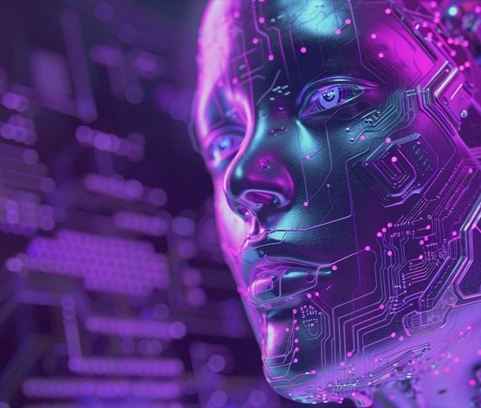 AI automation — ASIAIUM AI & automation work